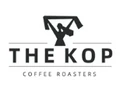 The Kop Coffee Roasters logo