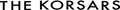 The Korsars logo