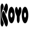 The Koyo Store logo
