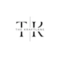 The Kraftlane
