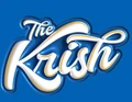 The Krish