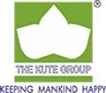 The Kute Group