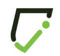 The KYB logo