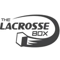 The Lacrosse Box logo