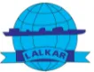 The Lalkar Group