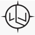The Land of Wanderlust logo