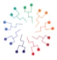 The Language Network