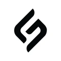 The Lasting Shape logo