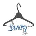 The Laundry Boys