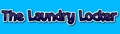 The Laundry Locker logo