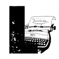 The Leaflet logo