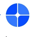 The Learner Company