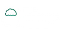 The Learning Agency logo