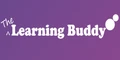 The Learning Buddy