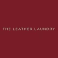 The Leather Laundry logo