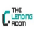 The Lending Room logo