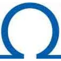 The Libra Foundation logo