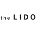 The LIDO Bikini logo