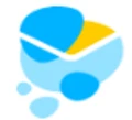 The Life message logo