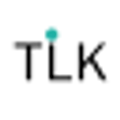 The Light Kart