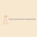 The Lighthouse Counselling logo