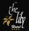 The Lily Hotel