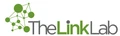 The LinkLab logo