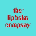 The Lip Balm Company logo