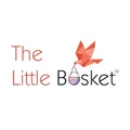 The Little Basket