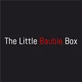 The Little Bauble Box