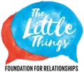 The Little Things India
