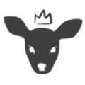 The Little Wilds logo