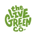 The Live Green