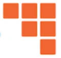 The LNM Institute of Information Technology logo
