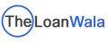 The LoanWala