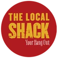 The Local Shack logo
