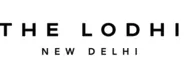 The Lodhi logo