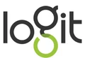 The Logit Group logo