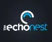 The Echo Nest logo