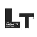 The London Tea Company logo