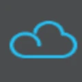 The Lonely Cloud Consulting