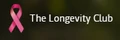 The Longevity Club