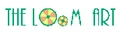 The Loom Art