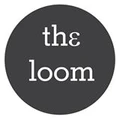 The Loom logo