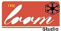 The Loom Studio
