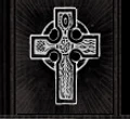 The Lost Abbey logo