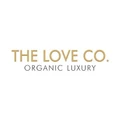 The Love Co logo