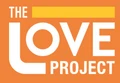 The Love Project