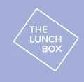 The Lunchbox logo