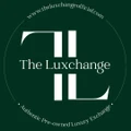 The Luxchange